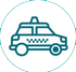 Voyage sur-mesure, Locations de voitures avec réductions maximales de franchises
